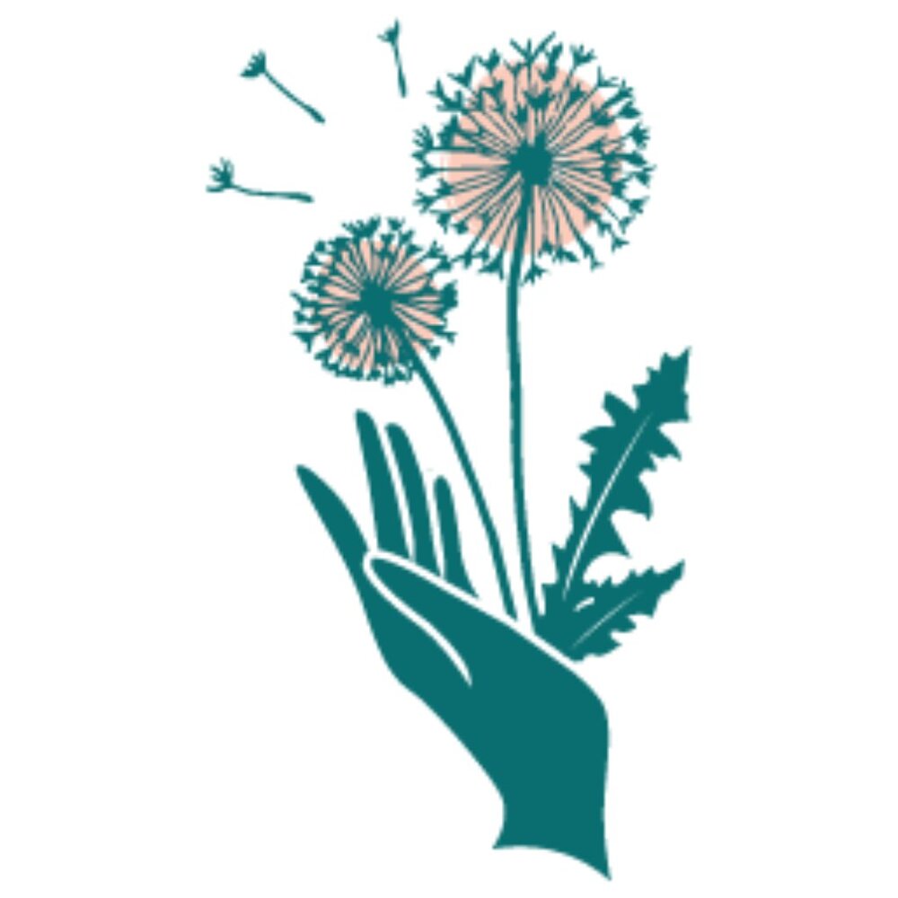 Meet your Posher, Mara